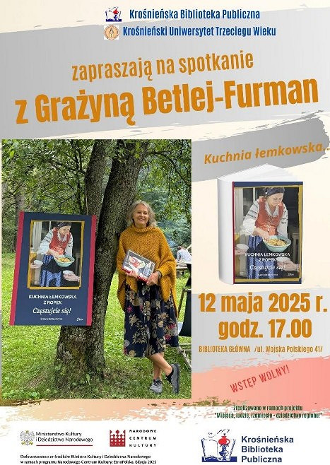 Plakat KBP.jpg [113.43 KB]
