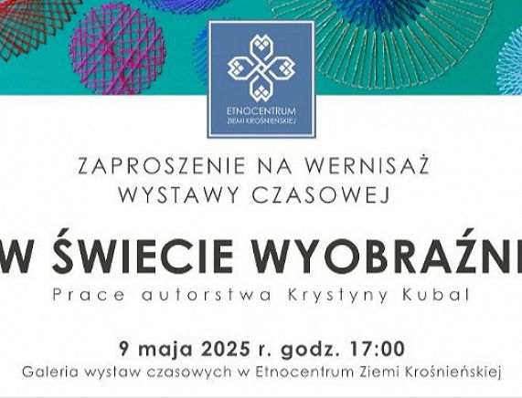 plakat etnocentrum