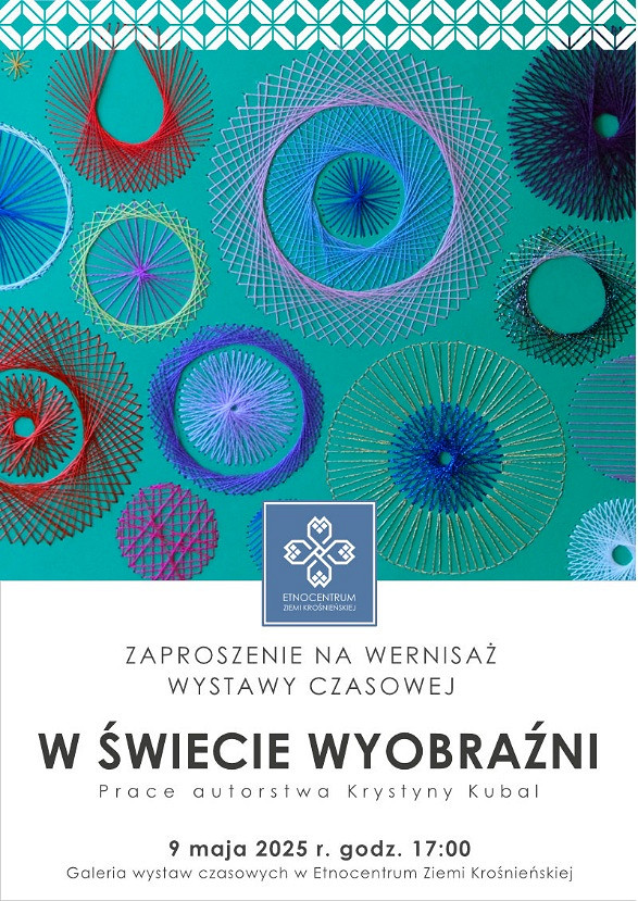 plakat etnocentrum.jpg [242.42 KB]