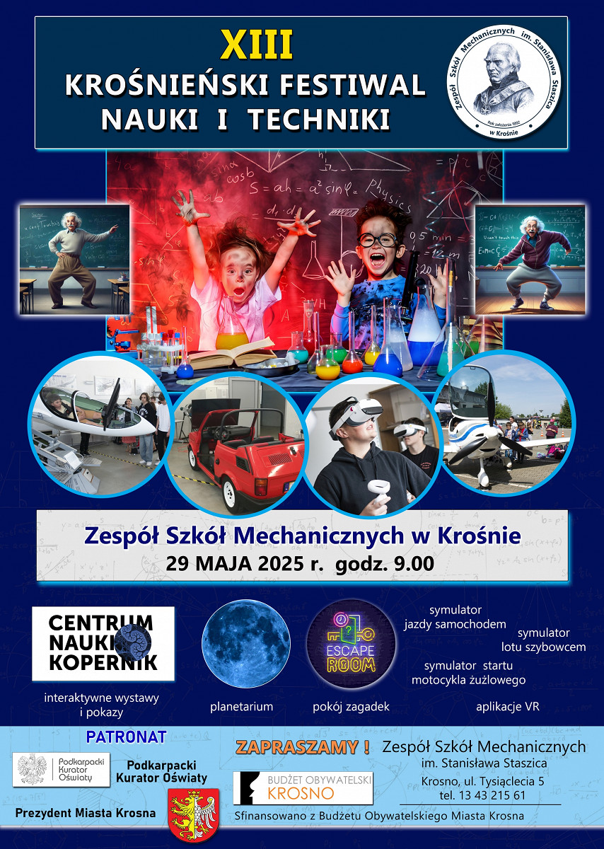 plakat mechanik.jpg [2.67 MB]