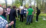 IMG_20250423_153601.jpg