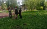 IMG_20250423_153957.jpg
