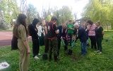 IMG_20250423_153649.jpg