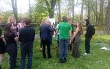 IMG_20250423_153555.jpg