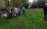 IMG_20250423_154510.jpg