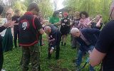 IMG_20250423_153631.jpg