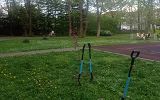 IMG_20250423_154230.jpg