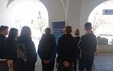 IMG_20250426_135625.jpg