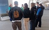 IMG_20250426_135740.jpg