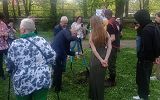 IMG_20250423_153613.jpg