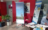 IMG_20250426_163514.jpg