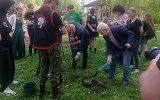 IMG_20250423_153626.jpg