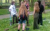 IMG_20250423_153314.jpg