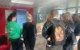 IMG_20250426_174027.jpg