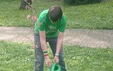 IMG_20250423_153307.jpg