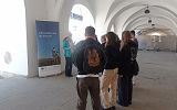 IMG_20250426_135644.jpg