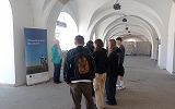 IMG_20250426_135609.jpg