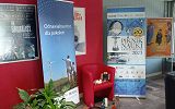 IMG_20250426_154828.jpg