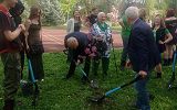 IMG_20250423_153738.jpg