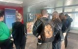 IMG_20250426_174029.jpg