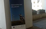 IMG_20250426_135241.jpg