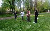 IMG_20250423_152819.jpg
