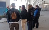 IMG_20250426_135746.jpg