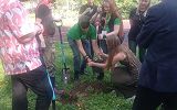 IMG_20250423_153915.jpg