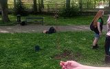 IMG_20250423_153449.jpg
