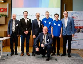 Olimpiada Techniki Samochodowej XXVI-105.jpg