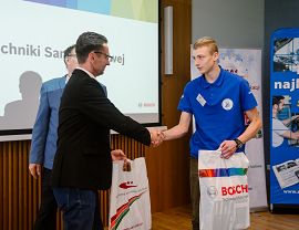 Olimpiada Techniki Samochodowej XXVI-97.jpg