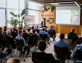 Olimpiada Techniki Samochodowej XXVI-4.jpg
