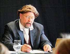 12.JPG