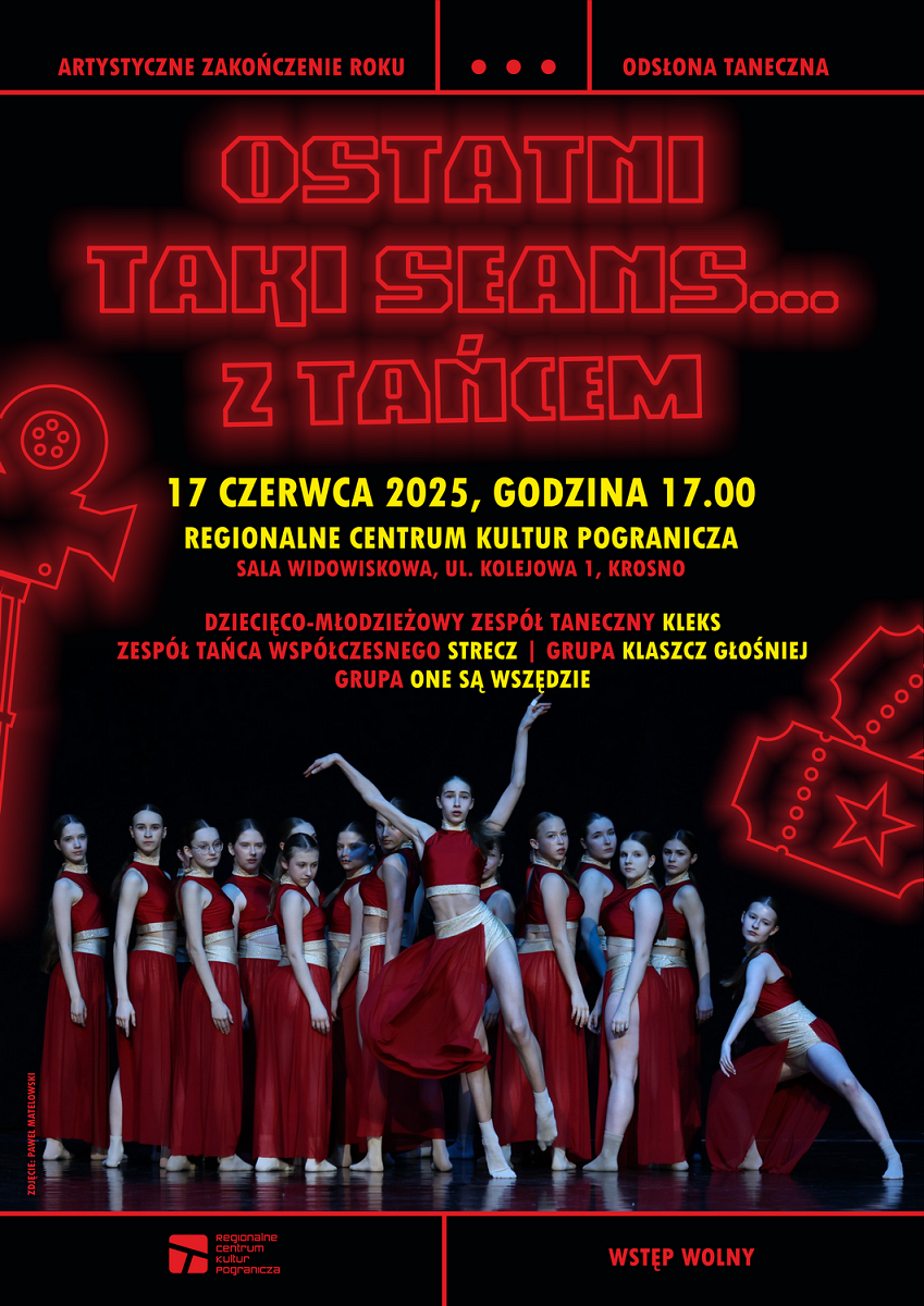 RCKP Ostatni taki seans... z tańcem 2025 koncert tańca plakat.png [1.69 MB]