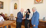 IMG_2762.JPG