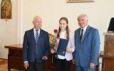 IMG_2791.JPG