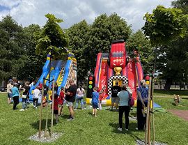 PIknik w ZSP Nr 1.jpg