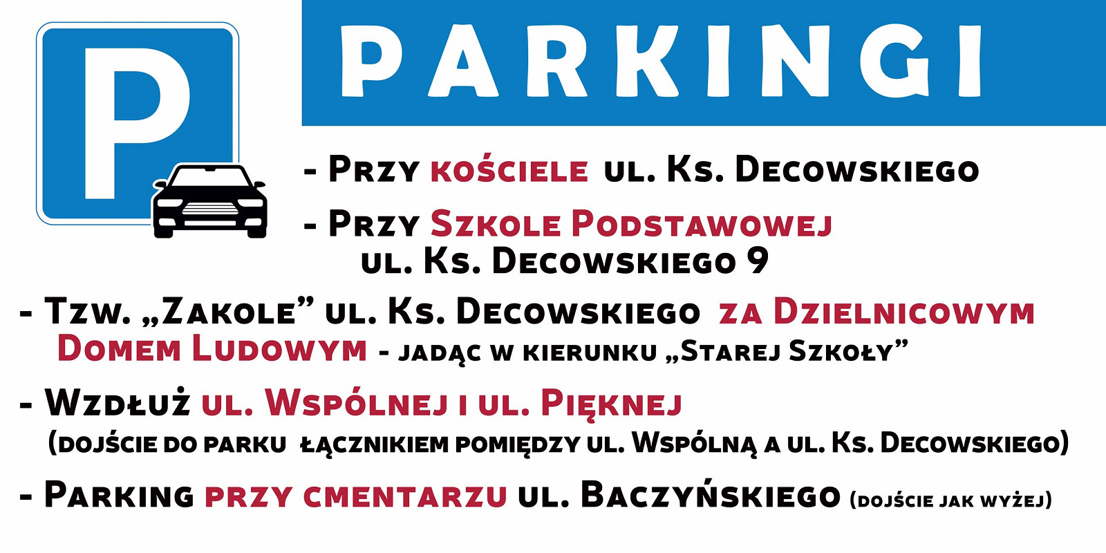 parking-_-100x200  (wykaz parkingów).jpg [222.74 KB]