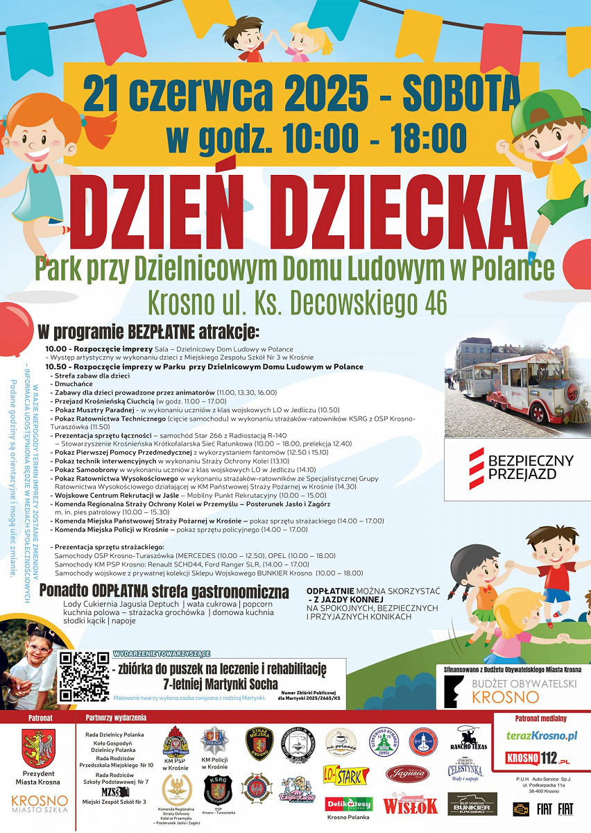 plakat2025.jpg [479.58 KB]