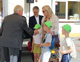 IMG_2578.JPG
