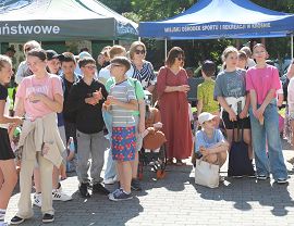 IMG_2639.JPG