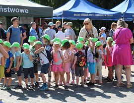IMG_2653.JPG