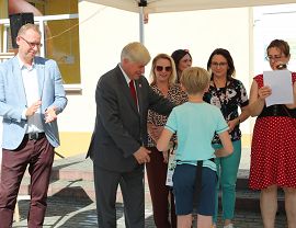 IMG_2599.JPG