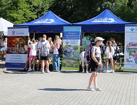 IMG_2570.JPG