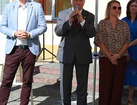 IMG_2631.JPG