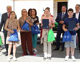 IMG_2674.JPG