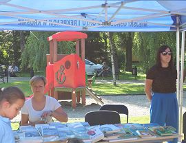IMG_2648.JPG
