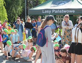 IMG_2638.JPG