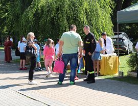 IMG_2701.JPG