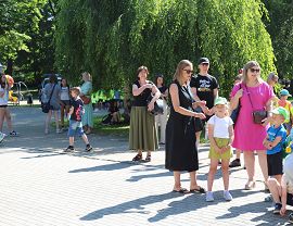 IMG_2637.JPG